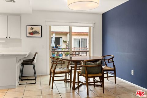 Tiny photo for 22525 Sherman Way #203, West Hills, CA 91307 (MLS # 26772867)