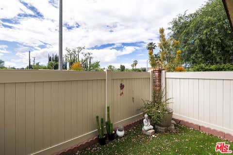 Tiny photo for 22525 Sherman Way #203, West Hills, CA 91307 (MLS # 26772867)