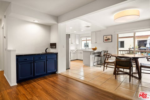 Tiny photo for 22525 Sherman Way #203, West Hills, CA 91307 (MLS # 26772867)