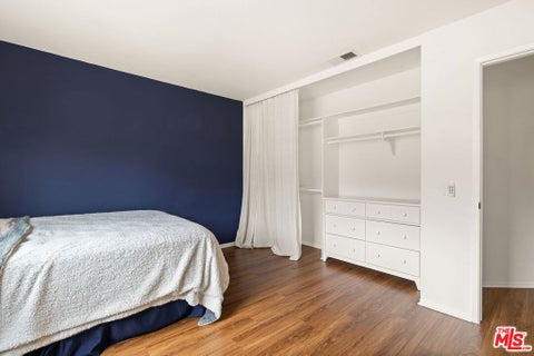 Tiny photo for 22525 Sherman Way #203, West Hills, CA 91307 (MLS # 26772867)