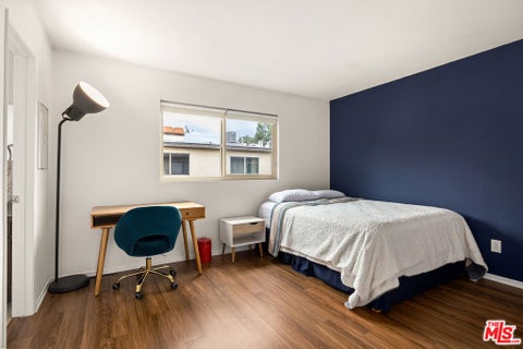 Tiny photo for 22525 Sherman Way #203, West Hills, CA 91307 (MLS # 26772867)