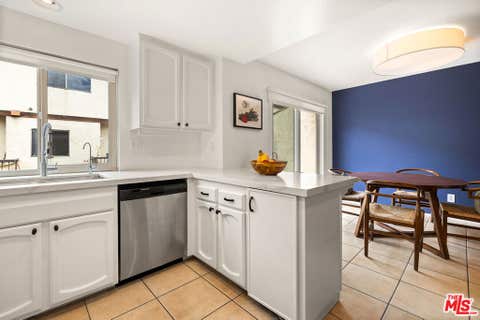 Tiny photo for 22525 Sherman Way #203, West Hills, CA 91307 (MLS # 26772867)