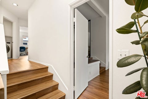 Tiny photo for 22525 Sherman Way #203, West Hills, CA 91307 (MLS # 26772867)