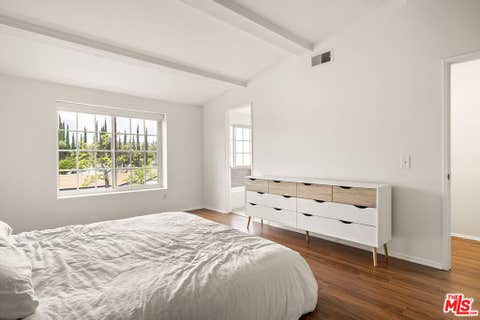 Tiny photo for 22525 Sherman Way #203, West Hills, CA 91307 (MLS # 26772867)