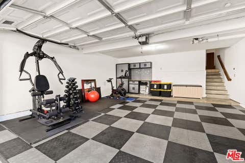 Tiny photo for 22525 Sherman Way #203, West Hills, CA 91307 (MLS # 26772867)