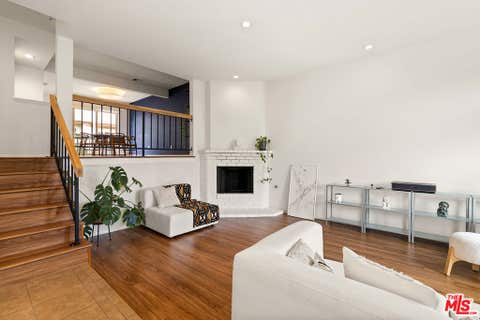 Tiny photo for 22525 Sherman Way #203, West Hills, CA 91307 (MLS # 26772867)