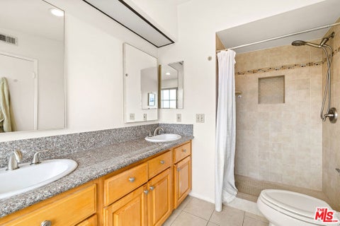 Tiny photo for 22525 Sherman Way #203, West Hills, CA 91307 (MLS # 26772867)
