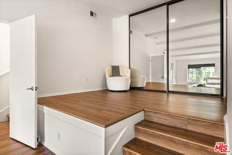 Tiny photo for 22525 Sherman Way #203, West Hills, CA 91307 (MLS # 26772867)