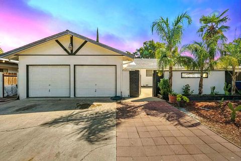 Photo of 2210 San Blas Court, Modesto, CA 95355 (MLS # ML82026469) Photo of 2210 San Blas Court, Modesto, CA 95355 (MLS # ML82026469)