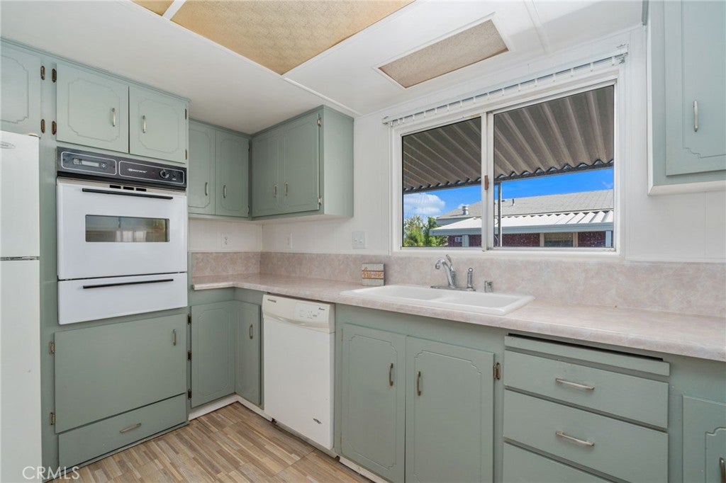 2692 E Highland Avenue 127