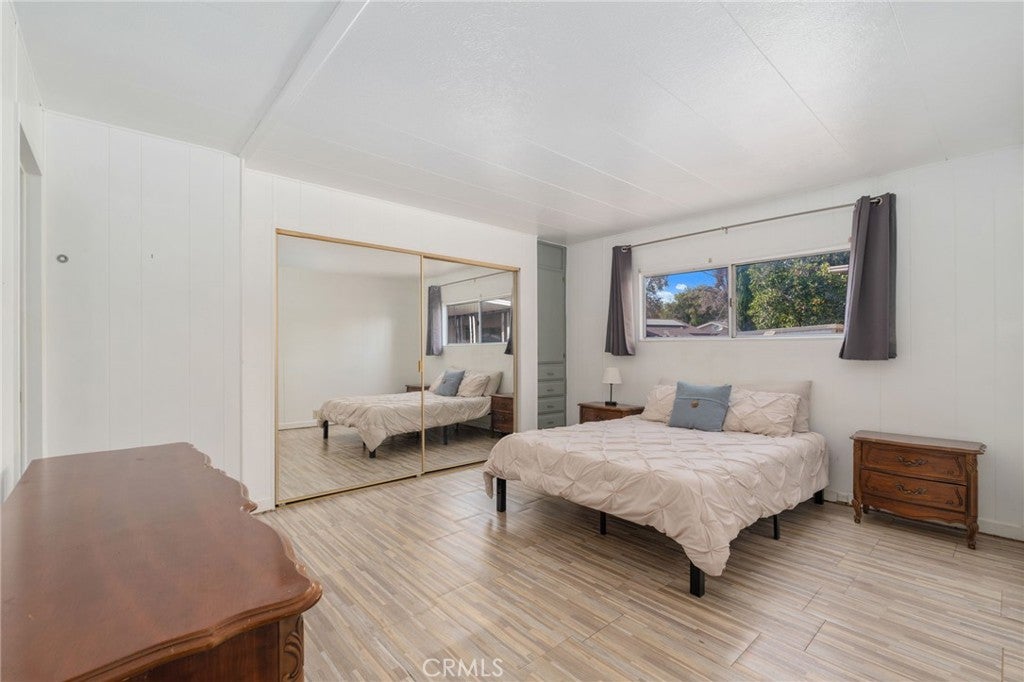 2692 E Highland Avenue 127