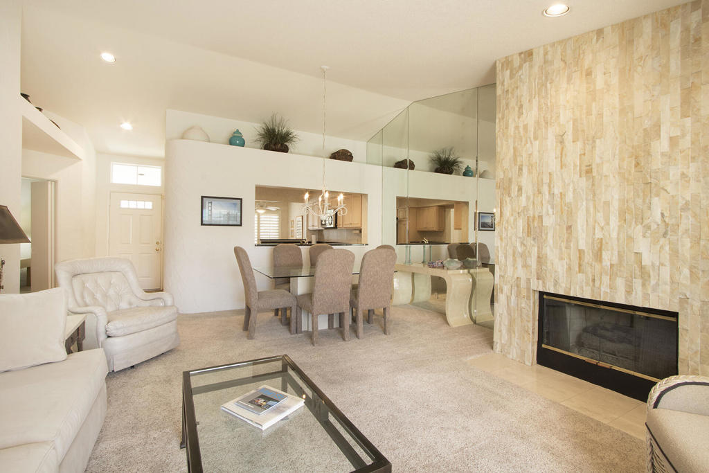 155 Desert Falls Drive E
