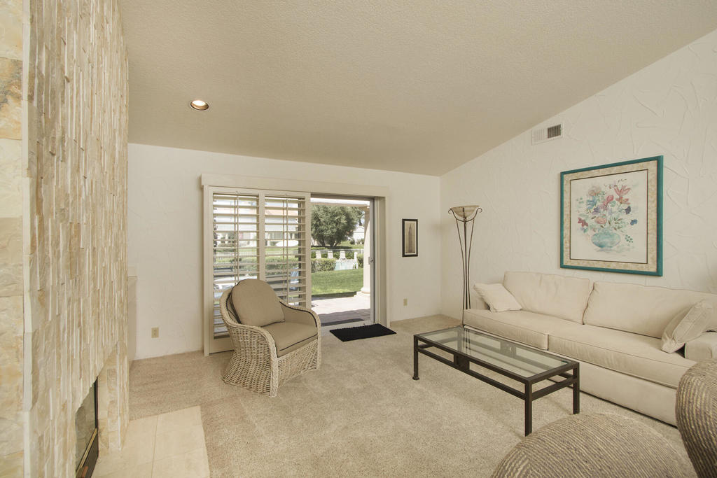 155 Desert Falls Drive E