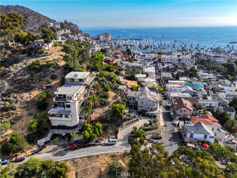 Photo of 0 Tremont Street, Avalon, CA 90704 (MLS # OC26183416)