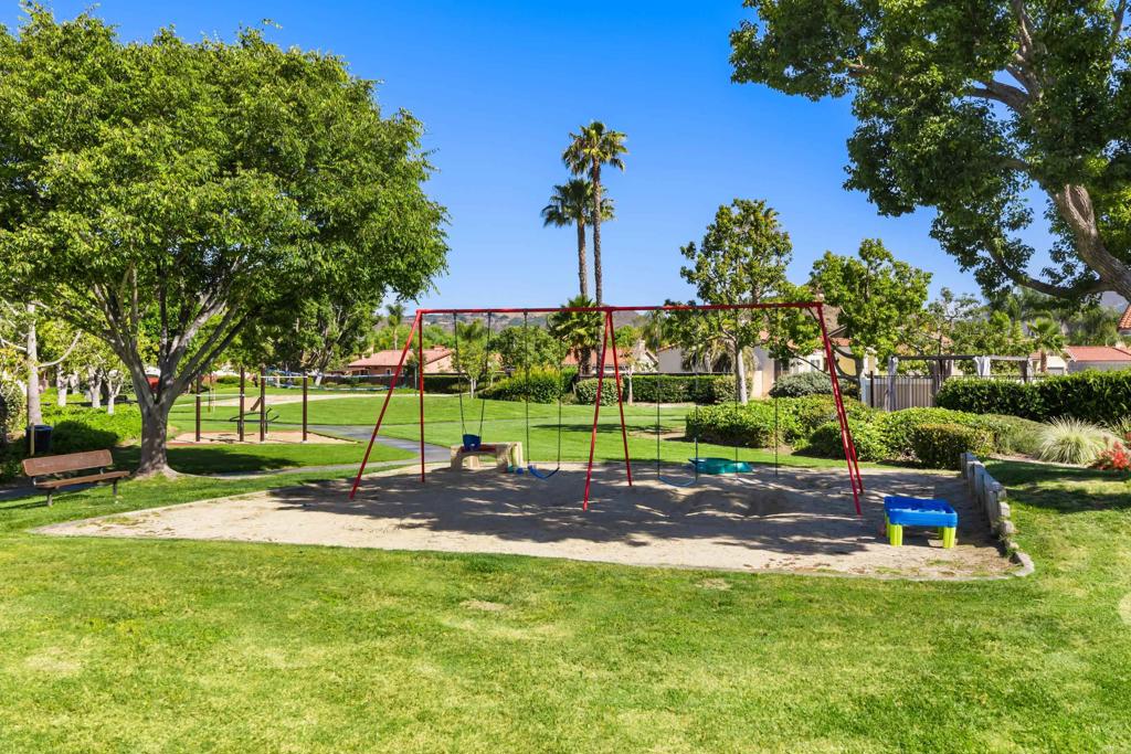 4903 Lake Park Court