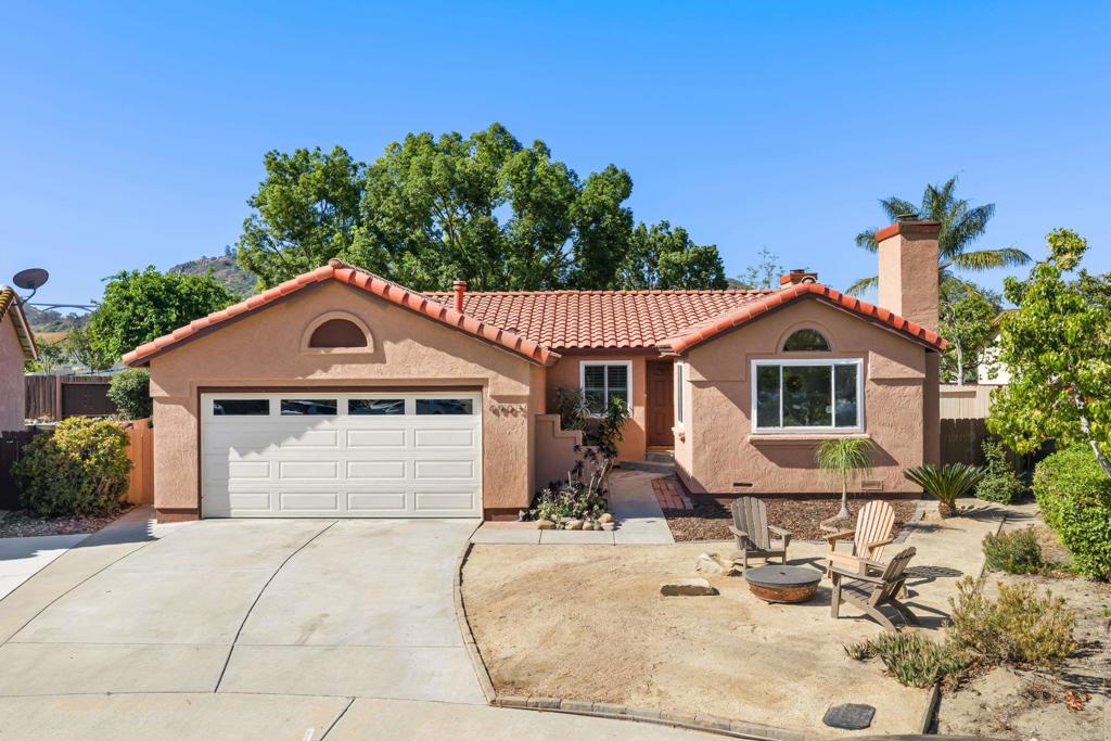 4903 Lake Park Court