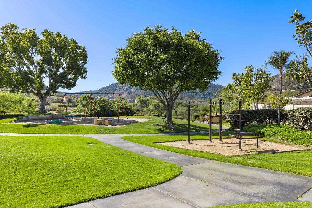 4903 Lake Park Court