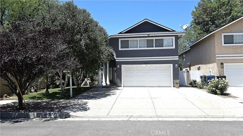 Photo of 8467 Penfield Avenue, Winnetka, CA 91306 (MLS # SR25144101)