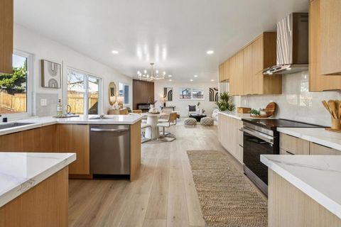 Tiny photo for 2043 Shellback Place, San Jose, CA 95133 (MLS # ML82037537)