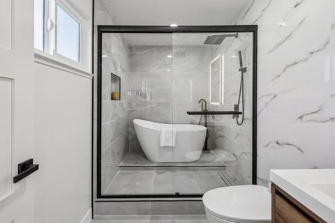 Tiny photo for 2043 Shellback Place, San Jose, CA 95133 (MLS # ML82037537)