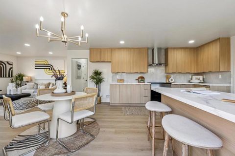 Tiny photo for 2043 Shellback Place, San Jose, CA 95133 (MLS # ML82037537)