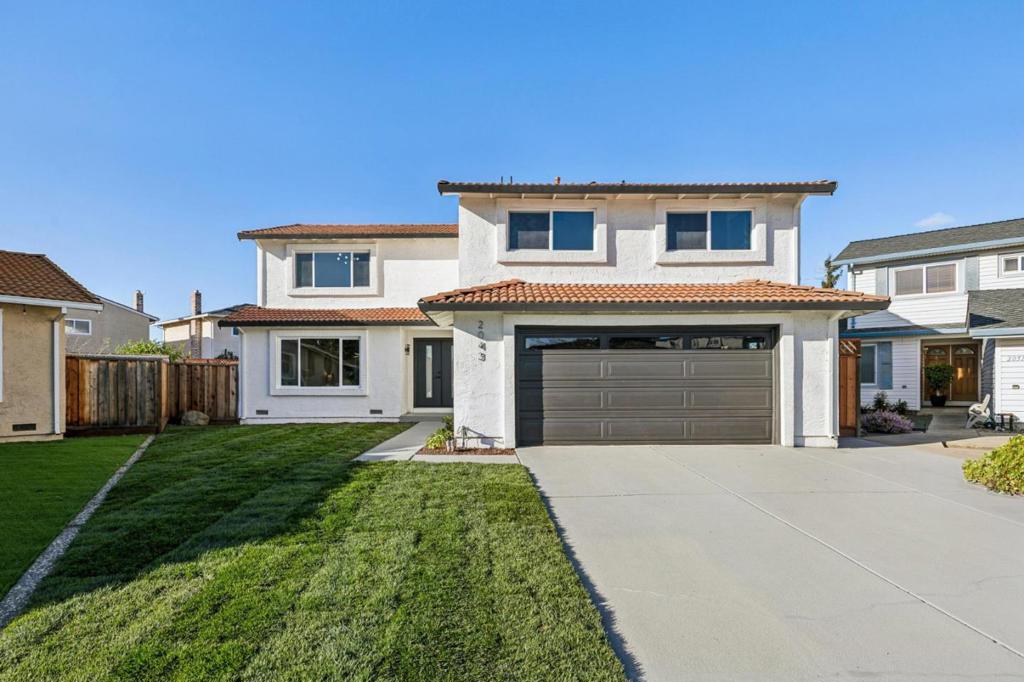2043 Shellback Place