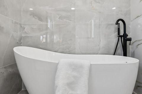 Tiny photo for 2043 Shellback Place, San Jose, CA 95133 (MLS # ML82037537)