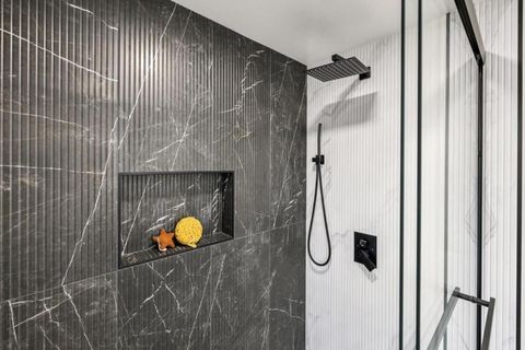 Tiny photo for 2043 Shellback Place, San Jose, CA 95133 (MLS # ML82037537)