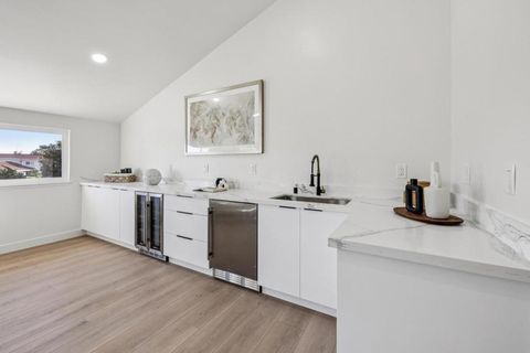 Tiny photo for 2043 Shellback Place, San Jose, CA 95133 (MLS # ML82037537)