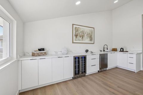 Tiny photo for 2043 Shellback Place, San Jose, CA 95133 (MLS # ML82037537)