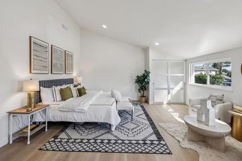 Tiny photo for 2043 Shellback Place, San Jose, CA 95133 (MLS # ML82037537)