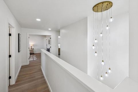 Tiny photo for 2043 Shellback Place, San Jose, CA 95133 (MLS # ML82037537)