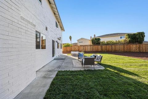 Tiny photo for 2043 Shellback Place, San Jose, CA 95133 (MLS # ML82037537)