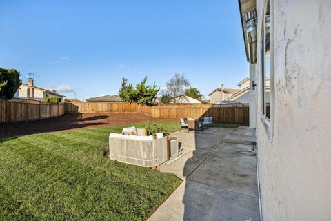 Tiny photo for 2043 Shellback Place, San Jose, CA 95133 (MLS # ML82037537)