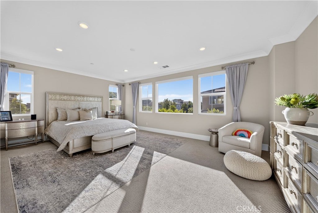 67 Crater, Irvine CA 92618 - Photo 22