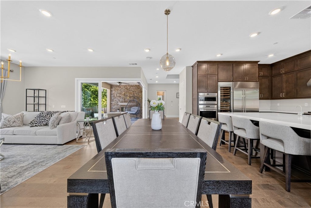 67 Crater, Irvine CA 92618 - Photo 9