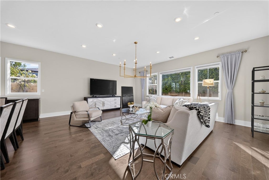 67 Crater, Irvine CA 92618 - Photo 6