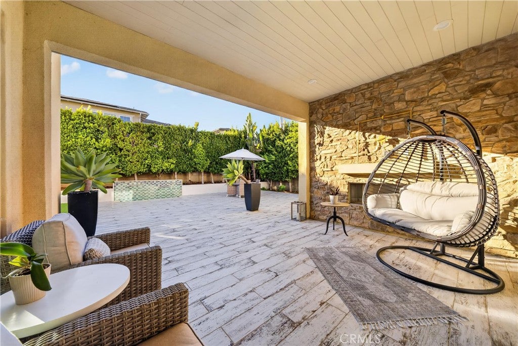 67 Crater, Irvine CA 92618 - Photo 31
