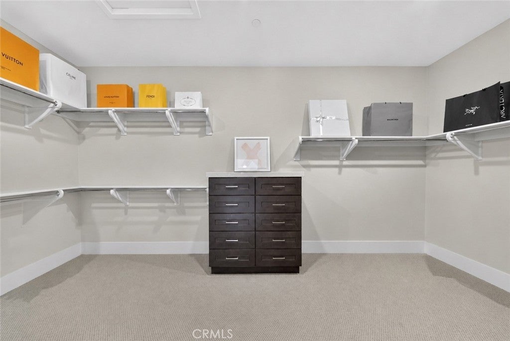 67 Crater, Irvine CA 92618 - Photo 26
