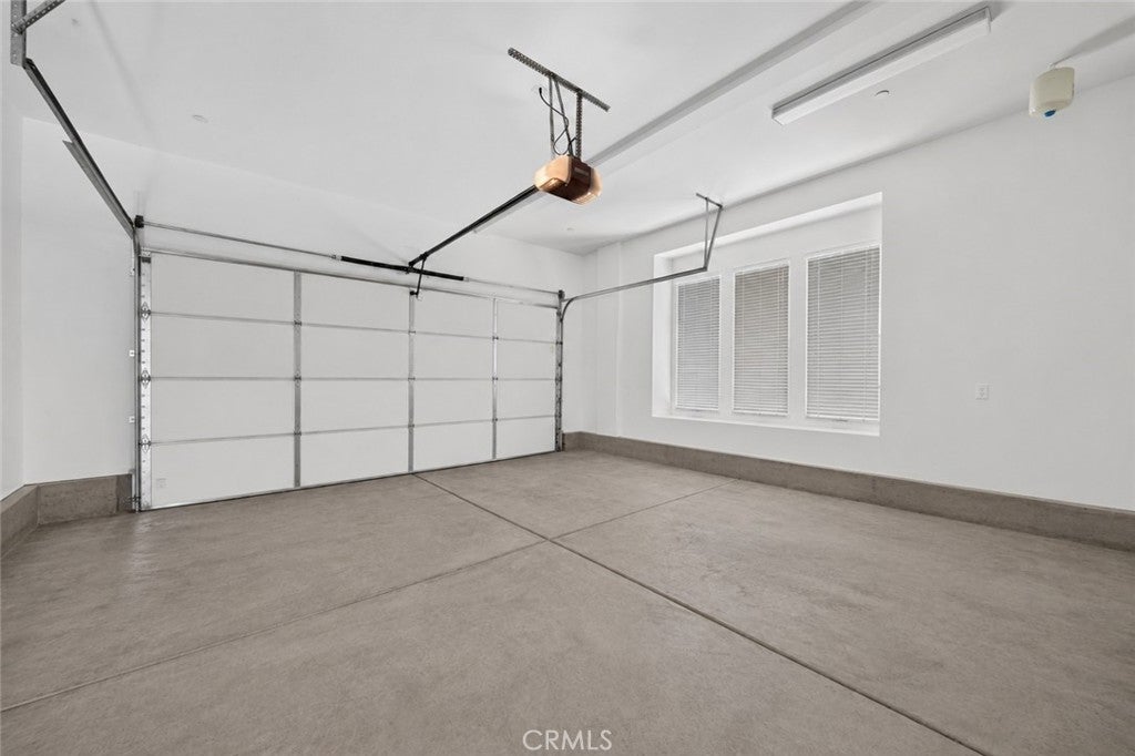 67 Crater, Irvine CA 92618 - Photo 35