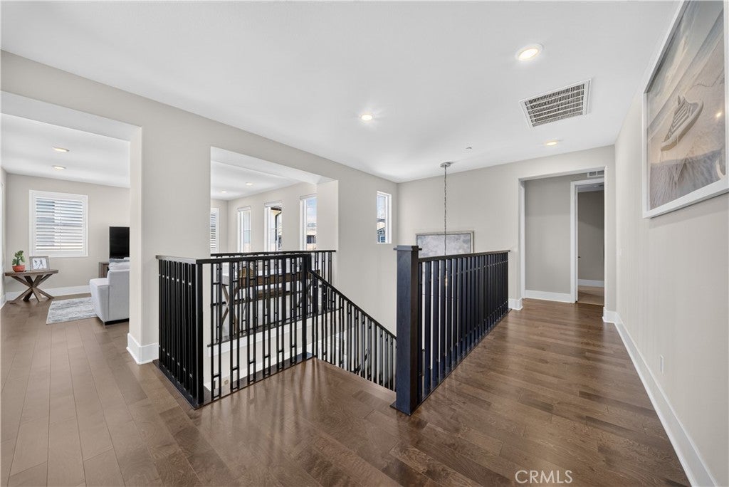 67 Crater, Irvine CA 92618 - Photo 19