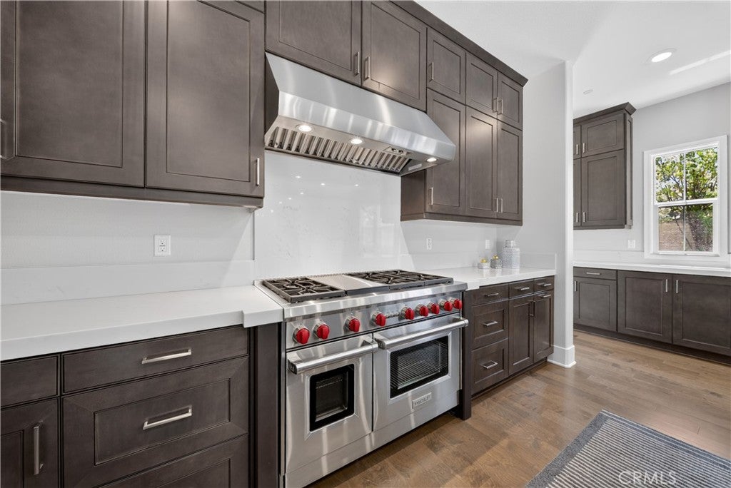 67 Crater, Irvine CA 92618 - Photo 10