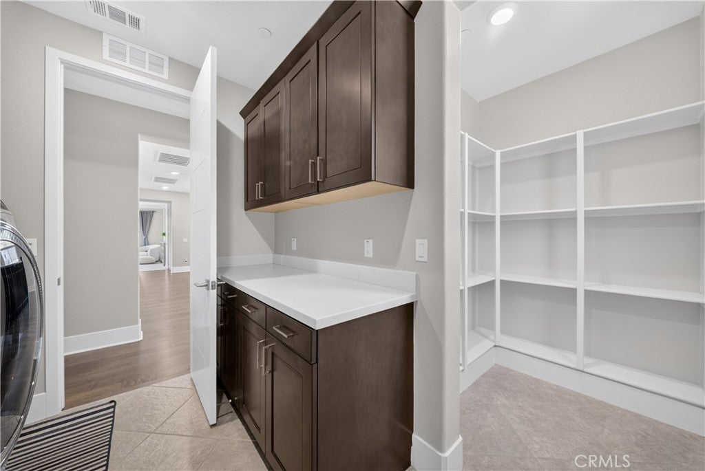 67 Crater, Irvine CA 92618 - Photo 30