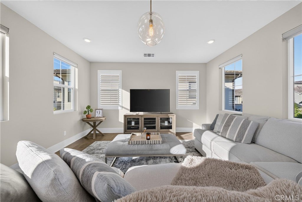 67 Crater, Irvine CA 92618 - Photo 20