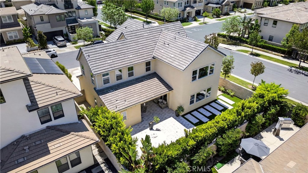 67 Crater, Irvine CA 92618 - Photo 36