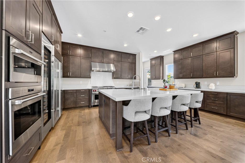 67 Crater, Irvine CA 92618 - Photo 12