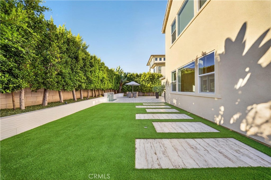67 Crater, Irvine CA 92618 - Photo 34