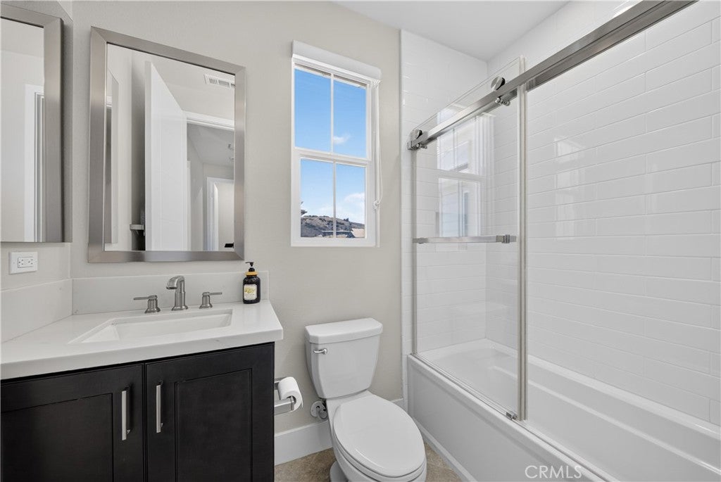 67 Crater, Irvine CA 92618 - Photo 28