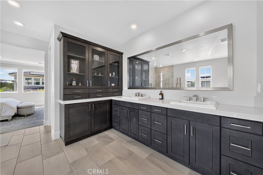 67 Crater, Irvine CA 92618 - Photo 25