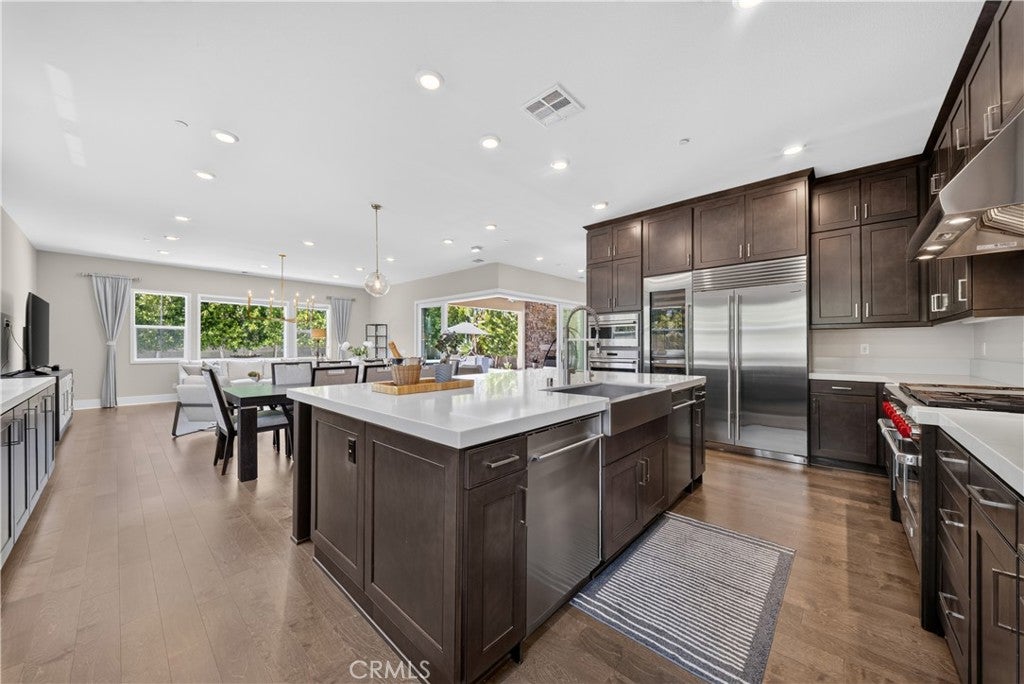 67 Crater, Irvine CA 92618 - Photo 13